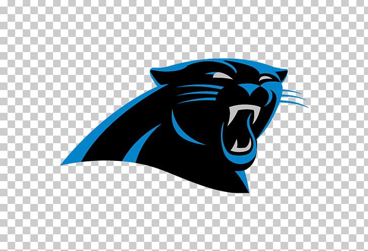 Bank Of America Stadium 2018 Carolina Panthers Season NFL Arizona Cardinals PNG, Clipart, 2018 Carolina Panthers Season, Cam Newton, Carnivoran, Carolina, Carolina Panthers Free PNG Download