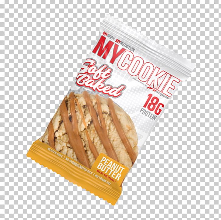 Biscuits Peanut Butter Snack Flavor PNG, Clipart, Biscuits, Flavor, Food, Peanut Butter, Peanut Butter Cookie Free PNG Download