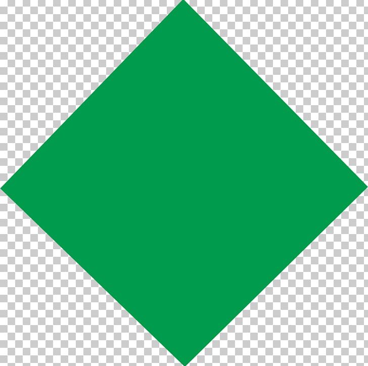 Business Edge Innovation Triangle Rectangle PNG, Clipart, Angle, Aqua, Area, Business, Edge Free PNG Download