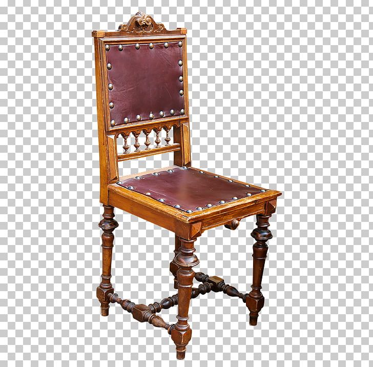 Chair Furniture Seat Couch Pinskdrev PNG, Clipart, Antique, Antique Furniture, Chair, Couch, Decor Free PNG Download
