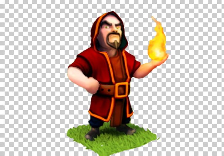 Clash Of Clans Clash Royale Elixir Supercell PNG, Clipart, Clash Of Clans, Clash Royale, Community, Elixir, Fictional Character Free PNG Download