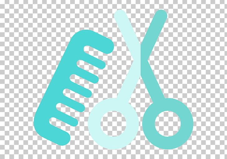 Comb Beauty Parlour Cosmetologist Scissors Hair Styling Tools PNG, Clipart, Aqua, Beauty, Beauty Parlour, Brand, Comb Free PNG Download