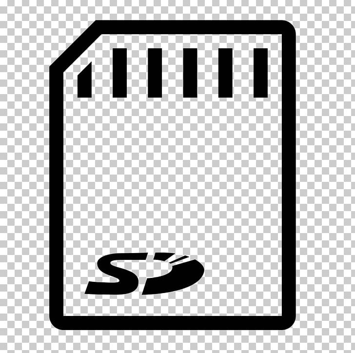 Computer Icons Secure Digital Font PNG, Clipart, Angle, Area, Black, Black And White, Brand Free PNG Download