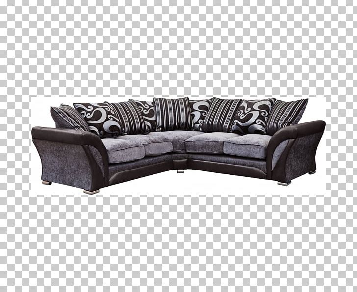 Couch Sofa Bed Cushion Living Room Chair PNG, Clipart, Angle, Bed, Black, Carpet, Chair Free PNG Download