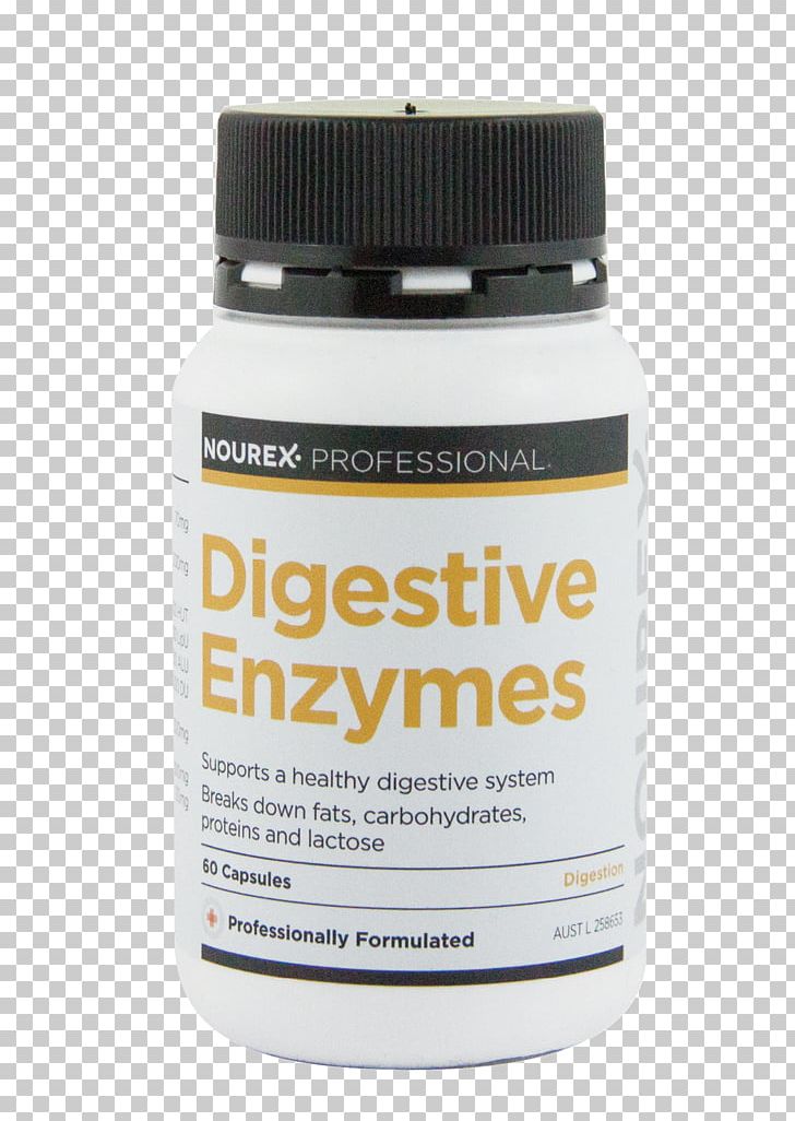Digestive Enzyme Digestion Liver Dietary Supplement PNG, Clipart, Allergy, Capsule, Carbohydrate, Chemical Decomposition, Common Cold Free PNG Download