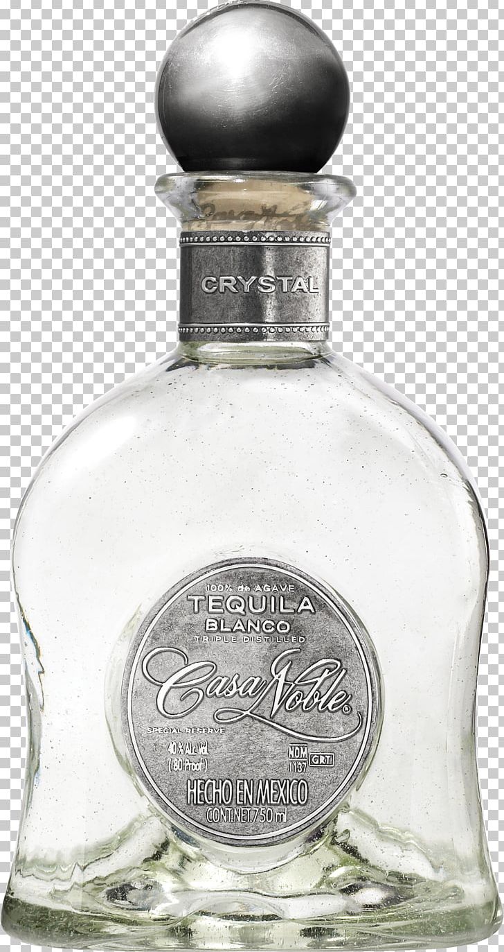 Distilled Beverage Wine Cocktail Tequila Casa Noble PNG, Clipart, Alcohol Bottle, Alcohol By Volume, Alcoholic Drink, Arette, Barware Free PNG Download