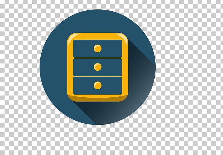 Drawer Computer Icons PNG, Clipart, Art, Bathroom, Cabinet, Cabinetry, Computer Icons Free PNG Download