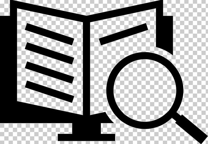 E-book Computer Icons Encapsulated PostScript PNG, Clipart, Angle, Area, Black And White, Book, Bookmark Free PNG Download
