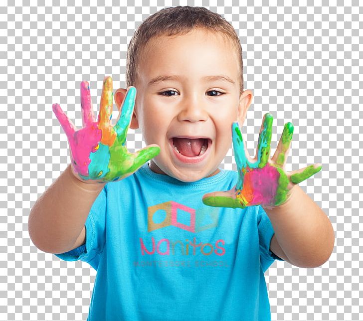 Early Childhood Education Toddler Psychology PNG, Clipart, Art, Autism, Boy, Child, Childhood Free PNG Download