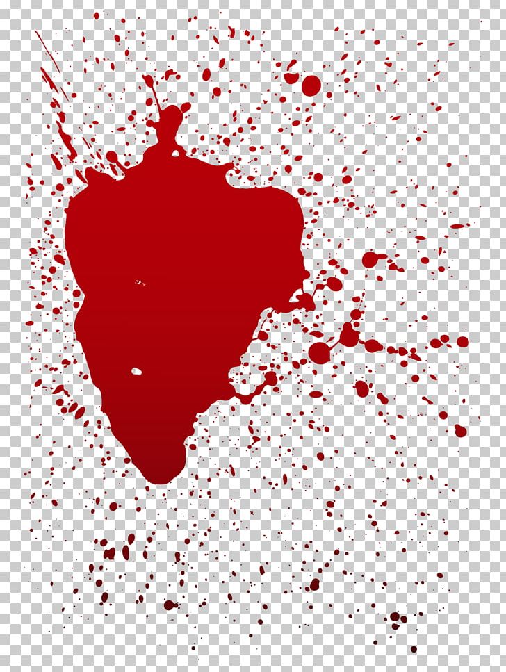 Euclidean Ink PNG, Clipart, Bleeding, Blood, Bloodstains, Brush, Color Splash Free PNG Download