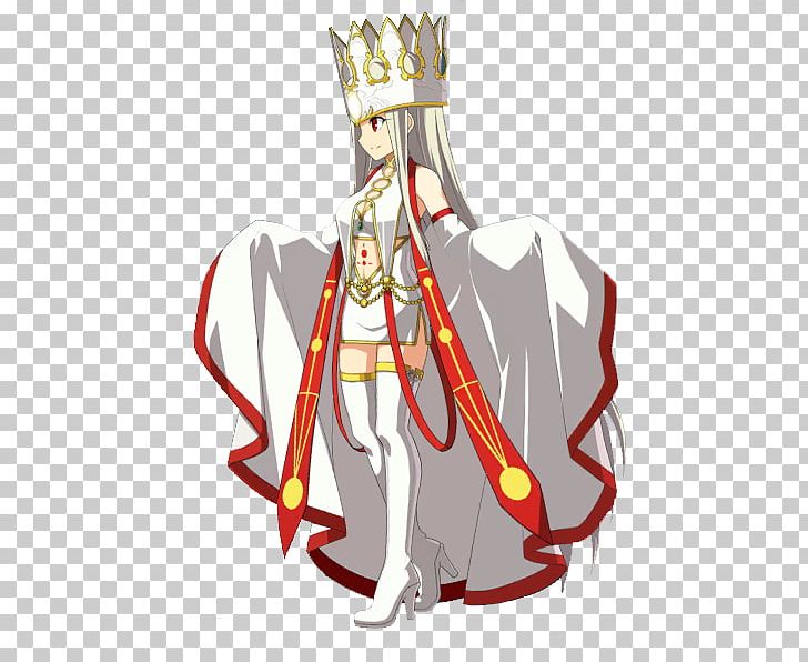 Fate/stay Night Fate/Grand Order Fate/Zero Irisviel Von Einzbern Illyasviel Von Einzbern PNG, Clipart, Anime, Costume Design, Dress, Fate, Fateapocrypha Free PNG Download