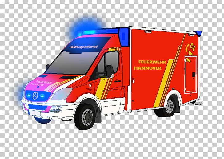 Fire Engine Car Commercial Vehicle Van Emergency PNG, Clipart, Ambulance, Automotive Design, Automotive Exterior, Brand, Car Free PNG Download