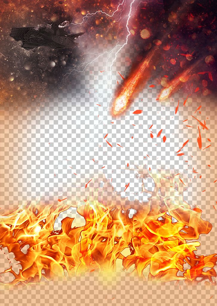 Fire PNG, Clipart, Bullet, Color Smoke, Computer Icons, Computer Wallpaper, Download Free PNG Download