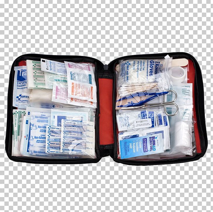 First Aid Kits First Aid Supplies Medical Emergency First Aid Only PNG, Clipart, Aid, Emergency, First, First Aid, First Aid Kit Free PNG Download