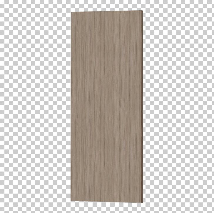 Floor Wood Stain Varnish Angle Plywood PNG, Clipart, Angle, Driftwood, Floor, Flooring, Hardwood Free PNG Download