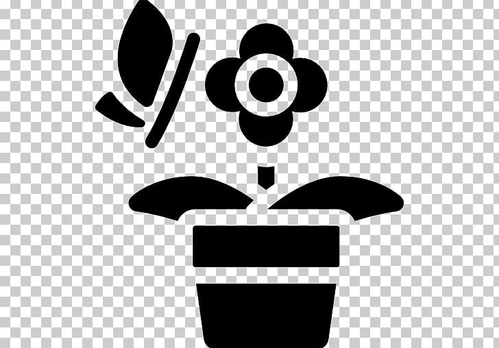 Flower Garden Petal Computer Icons PNG, Clipart, Area, Artwork, Author, Black And White, Botanical Garden Free PNG Download