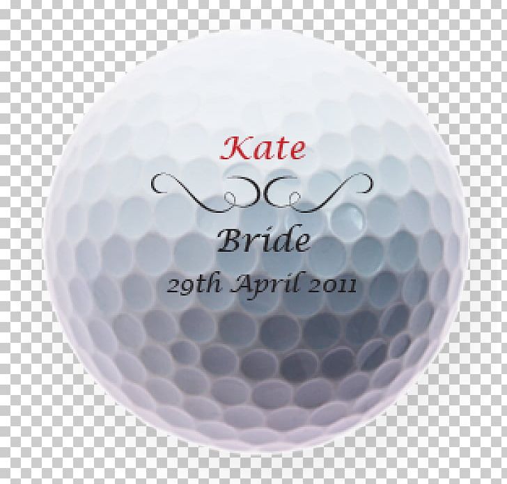 Golf Balls Titleist Birthday Greeting & Note Cards PNG, Clipart, Ball, Birthday, Fourball Golf, Gift, Golf Free PNG Download