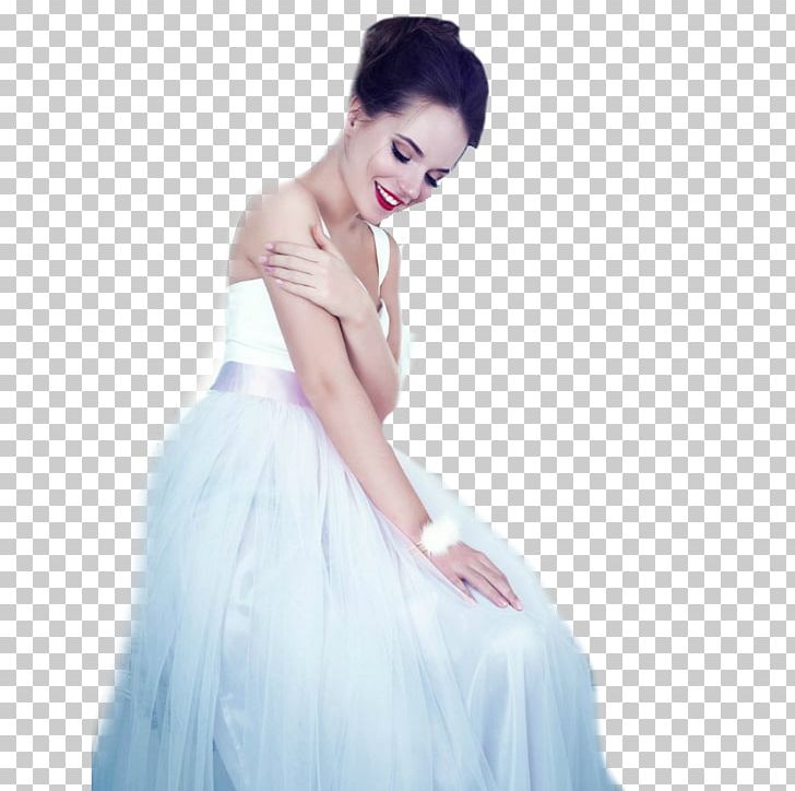 Gown Shoulder Cocktail Dress PNG, Clipart, Avatan Plus, Beauty, Beautym, Bride, Clothing Free PNG Download