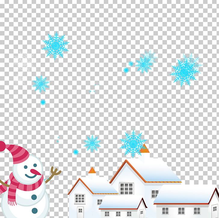 Graphic Design Winter Snowman PNG, Clipart, Blue, Creative Background, Creative Graphics, Creative Logo Design, Creative Vector Free PNG Download