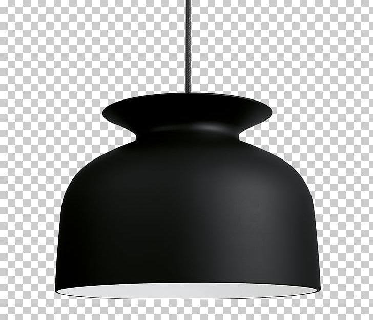 Gubi Rønde Pendant Light Lamp Charms & Pendants PNG, Clipart, Black, Ceiling, Ceiling Fixture, Charms Pendants, Danish Design Free PNG Download