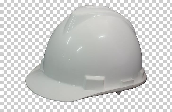 Hard Hats Helmet Industry Seguridad Industrial PNG, Clipart, Acrylonitrile Butadiene Styrene, Bar, Brand, Cap, Dia Free PNG Download