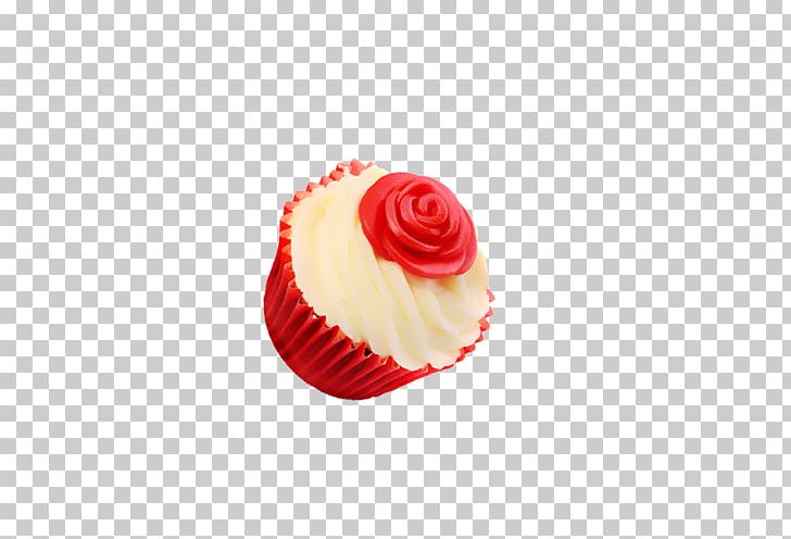 Ice Cream Cupcake Cream Bun Torte PNG, Clipart, Baking Cup, Birthday Cake, Butter, Butter Cookie, Buttercream Free PNG Download