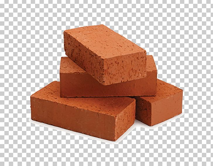 Indonesia Brick Building Materials Bata Ringan PNG, Clipart, Autoclaved Aerated Concrete, Bata, Bata Ringan, Brick, Building Free PNG Download