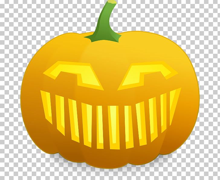 Jack-o'-lantern Halloween Carving PNG, Clipart, Calabaza, Carving, Cucurbita, Face, Food Free PNG Download
