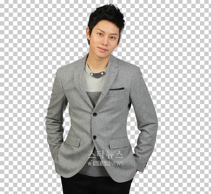 Kim Hee-chul Golden Fishery Super Junior S.M. Entertainment K-pop PNG, Clipart, Abdomen, Artist, Blazer, Brother, Businessperson Free PNG Download