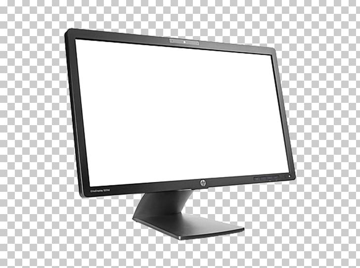 Laptop Computer Monitors IPS Panel Liquid-crystal Display 1080p PNG, Clipart, Angle, Computer, Computer Monitor Accessory, Displayport, Display Size Free PNG Download