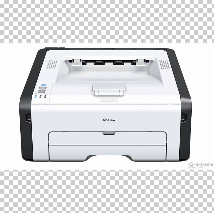 Laser Printing Printer Ricoh Monochrome PNG, Clipart, Brother Industries, Color Printing, Dots Per Inch, Electronic Device, Electronics Free PNG Download