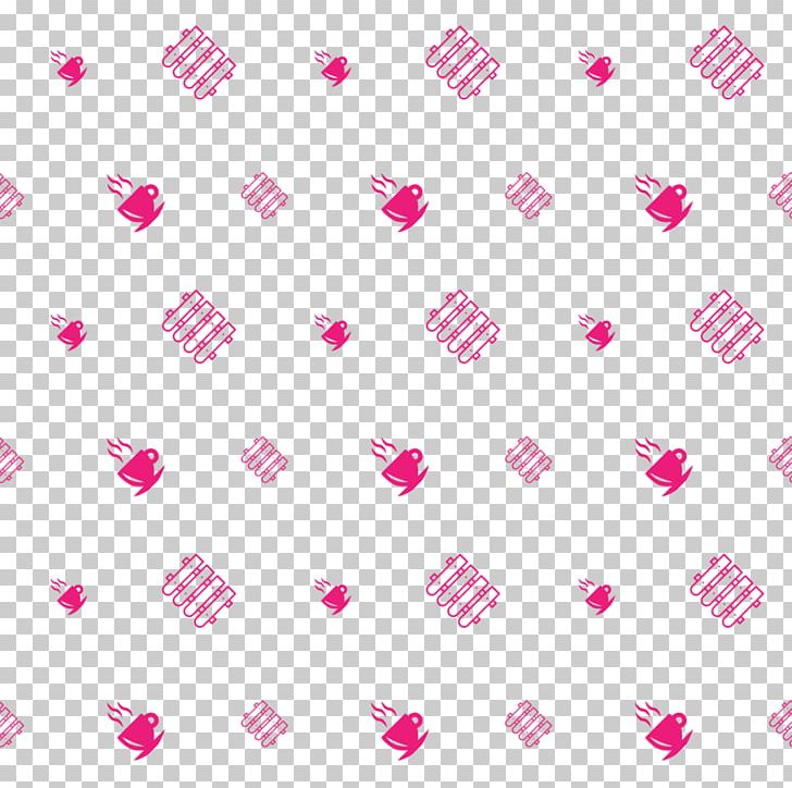 Line Point Product Pattern Font PNG, Clipart, Heart, Line, Magenta, Petal, Pink Free PNG Download