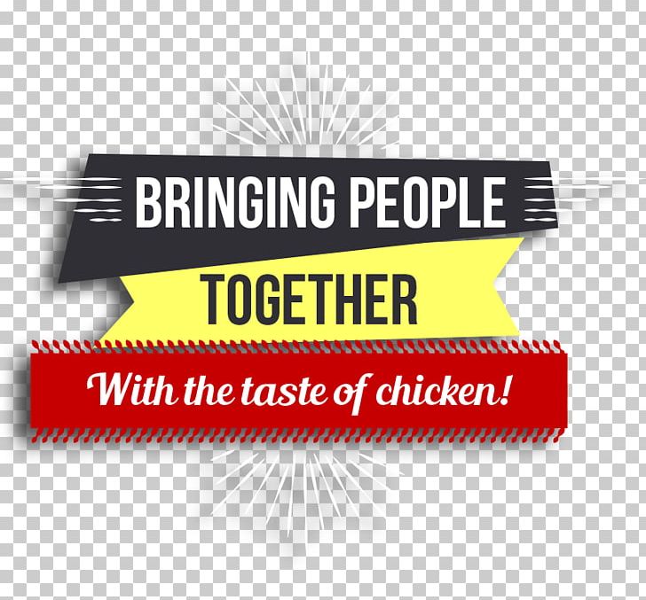 Logo Banner Brand Juice PNG, Clipart, Advertising, Banner, Brand, Chicken Skewer, Juice Free PNG Download