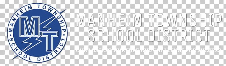 Manheim Township School District Organization Challenge For Success Student PNG, Clipart, Academic Year, Area, Blue, Brand, Calendar Free PNG Download