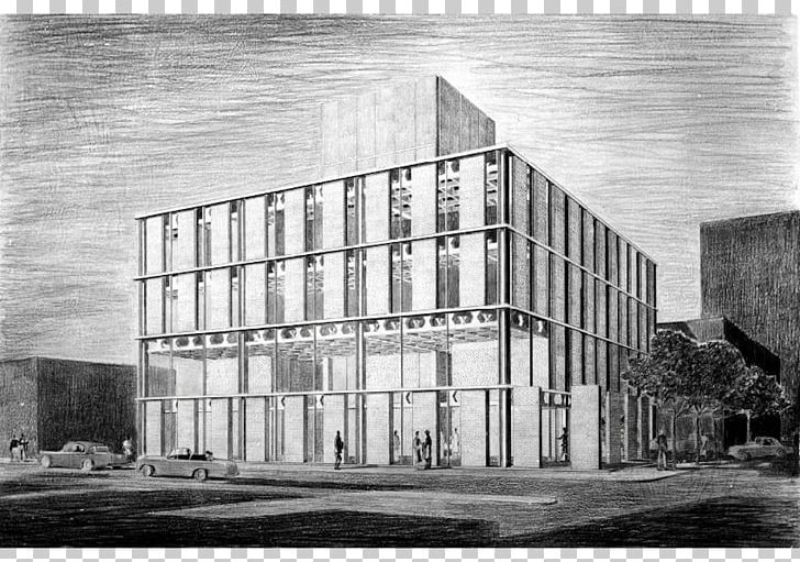 Margaret Esherick House Richards Medical Research Laboratories Yale University Art Gallery Brutalist Architecture PNG, Clipart, Apartment, Architect, Architecture, Building, Condominium Free PNG Download