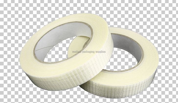 Material PNG, Clipart, Hardware, Hardware Accessory, Material, Packing Material Free PNG Download