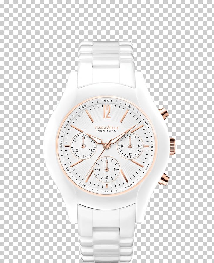 New York City Watch Silver Bulova Chronograph PNG, Clipart, Accessories, Bracelet, Brand, Bulova, Burberry Free PNG Download