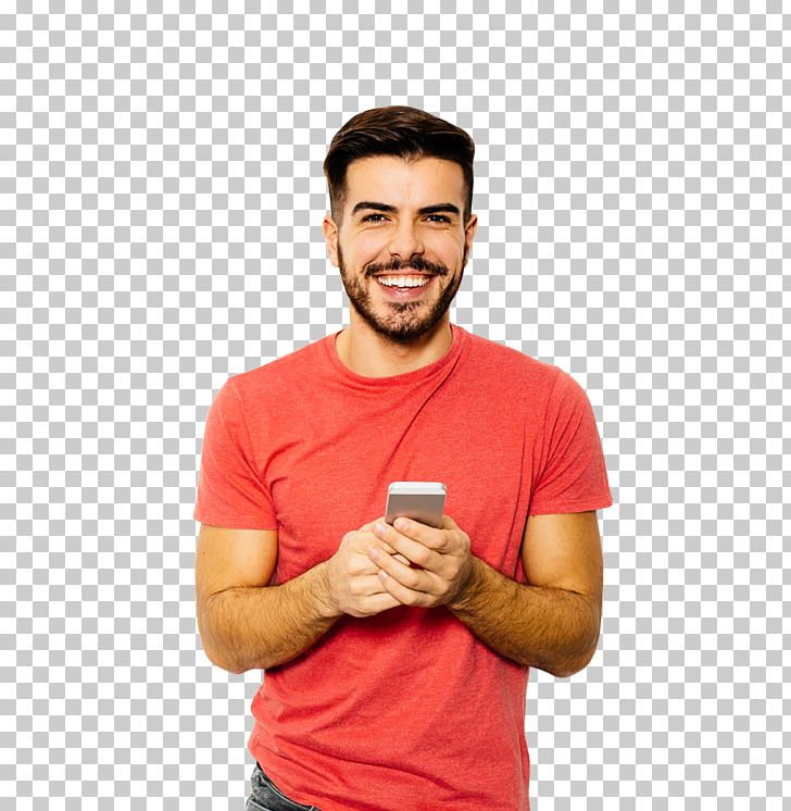 Nikola Krstović Montenegrin First League Microphone PNG, Clipart, 22022017, Arm, Audio, Audio Equipment, Beard Free PNG Download