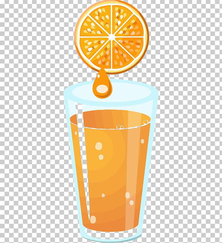 Orange Juice Squash Orange Drink Pomegranate Juice PNG, Clipart, Coffee Cup, Cup, Drink, Fizzy Drinks, Food Free PNG Download