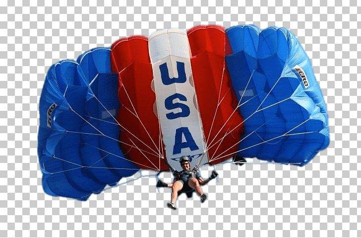 Parachuting Parachute Rigger PNG, Clipart, Air Sports, Business, Download, Parachute, Parachute Rigger Free PNG Download