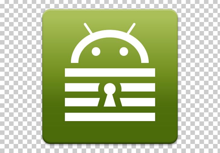 Password Safe KeePass Android Password Manager PNG, Clipart, Android, Apk, Brand, Computer Icons, Computer Software Free PNG Download