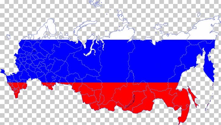 Pluto Revolyutsioner Vashe Zhelaniye Planet United Russia PNG, Clipart, Area, Blue, Border, Central Bank Of Russia, Crimea Free PNG Download