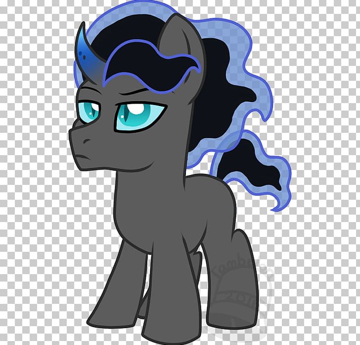 Pony Horse Princess Luna King Sombra Parent PNG, Clipart, Cartoon, Fictional Character, Filly, Horse, Horse Like Mammal Free PNG Download