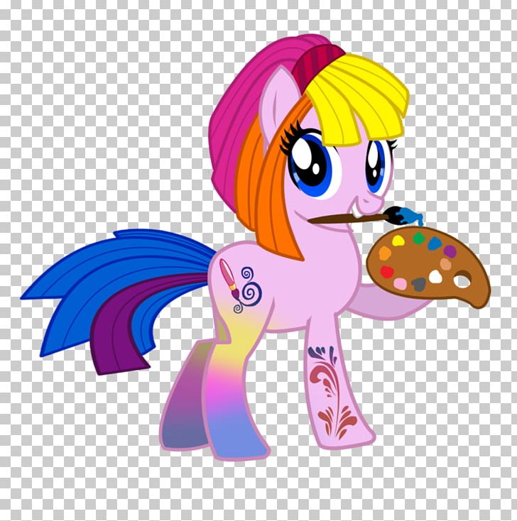 Pony Rainbow Dash Applejack Pinkie Pie Twilight Sparkle PNG, Clipart, Cartoon, Cutie Mark Crusaders, Deviantart, Fictional Character, Mammal Free PNG Download
