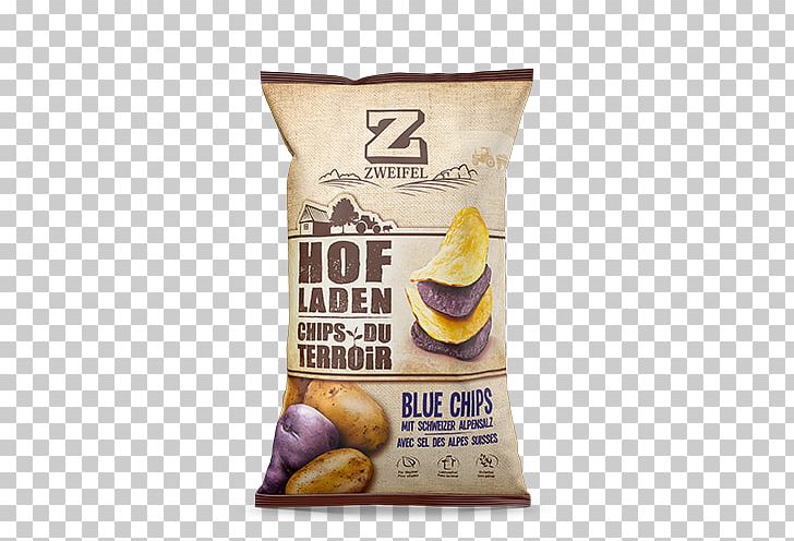Potato Chip Zweifel Pomy-Chips AG Food Vegetable PNG, Clipart, Blue Chips, Flavor, Food, Food Drinks, Junk Food Free PNG Download