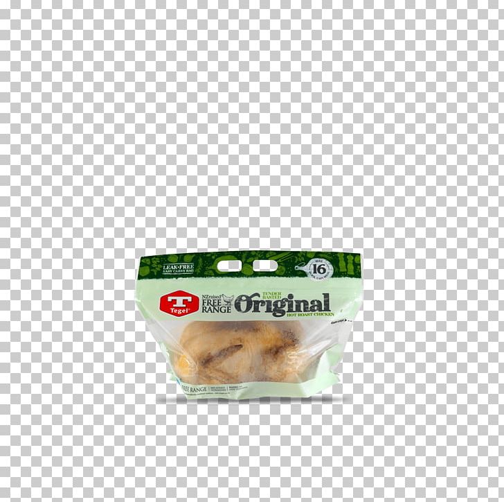 Product Snout Flavor PNG, Clipart, Flavor, Others, Snout Free PNG Download