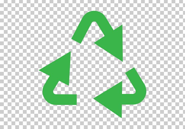 Recycling Symbol Logo PNG, Clipart, Angle, Area, Arrow, Brand, Computer Icons Free PNG Download