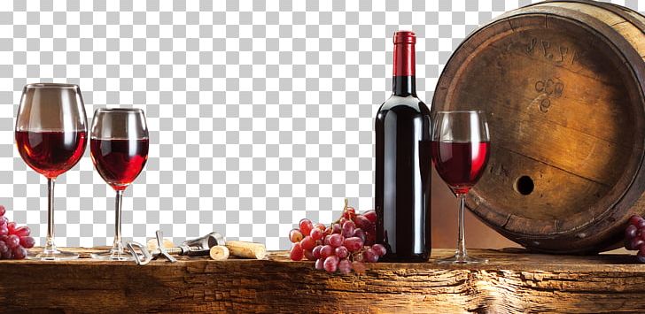 Red Wine Cabernet Franc Distilled Beverage Cabernet Sauvignon PNG, Clipart, Alcohol, Alcoholic Beverage, Alcoholic Drink, Background, Barrel Free PNG Download