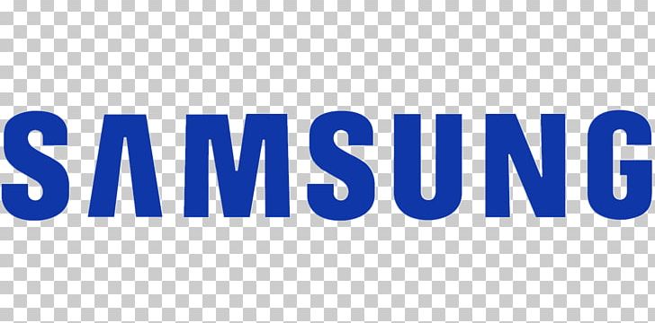 Samsung Galaxy S9 Samsung Electronics Logo Samsung Kies PNG, Clipart, Apple, Blue, Brand, Lg Electronics, Line Free PNG Download