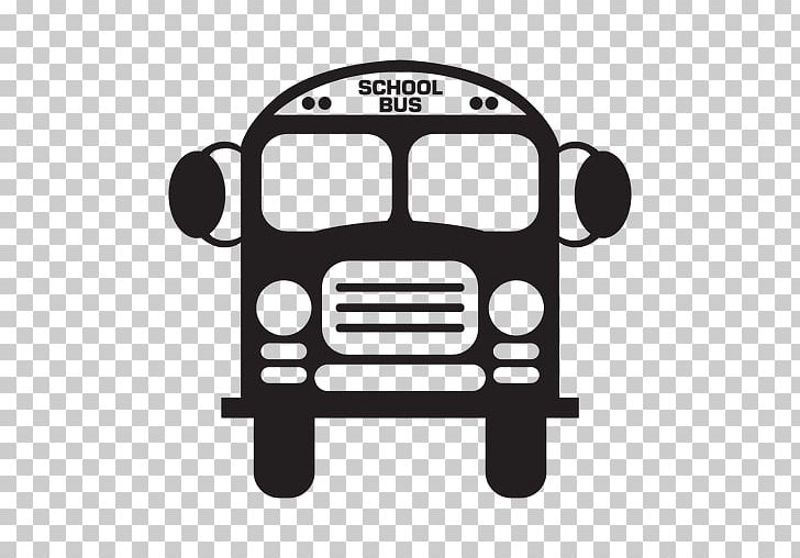 School Bus Computer Icons Transport PNG, Clipart, Black And White, Brand, Bus, Bus Driver, Computer Icons Free PNG Download
